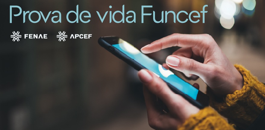 PROVA DE VIDA 878X430.jfif